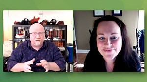 May have limited writing in cover pages. Pages are unmarked. ~ ThriftBooks: Read More, Spend Less