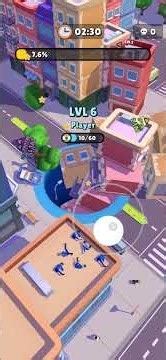 Whole Game| #gamingtips #walkthrough #tutorial #gamereview #gameplay