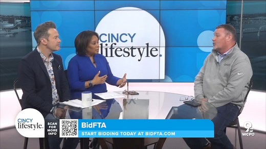 81 reactions · 32 shares | Have you heard of BidFTA here in the...