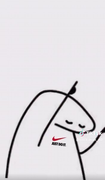 #stickmanpost #stickmanedit