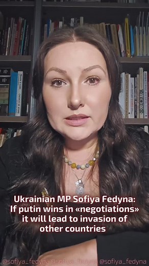 1.1K views · 532 reactions | Recently, it was reported that the...