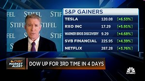 I am sitting on almost $2.4 billion in cash right now, waiting for this market to turn, says Vance Howard