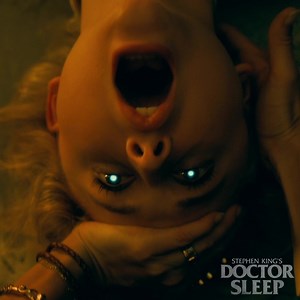 From Stephen King comes a horror event 40 years in the making. #DoctorSleepMovie in cinemas November 7. | Warner Bros. Pictures