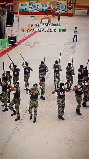 Ghar Kab Aaoge X Border 2 | Varun Dhawan, Diljit Dosanjh, Sunny Deol | Full Screen Status | #shorts