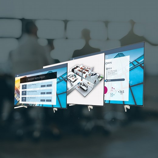 Introducing Pro Mode