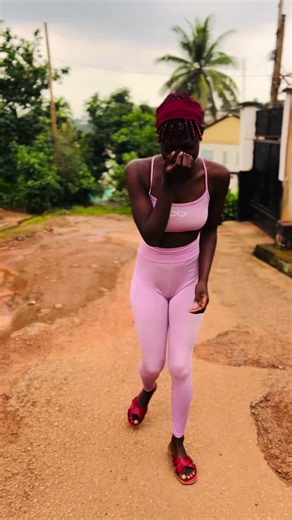 #tiktokcotedivoire🇨🇮 #tiktokcameraroom🇨🇲 #videotiktok