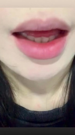 20K views · 337 reactions | Percobaan terakhir bikin ombre lips pake lip colek cus beli disini https://shope.ee/5AMxMY0pTR | Tutorial Make up | Facebook