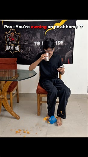 Only pc users can got this 💀 #pcgaming #pc #gamers #pcgamer #undo #editor #shorts #shortsfeed