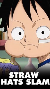 One Piece and NBA Join Forces for a Major Release