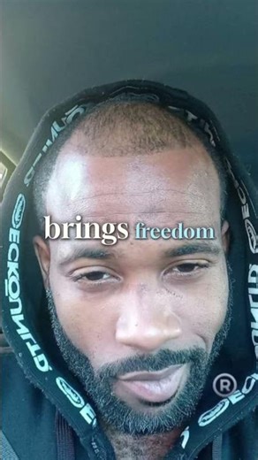 There are 3 solutions to every problem listen up‼️ #mindsetshift #solveyourproblems