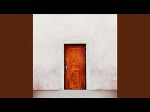 The Door (Stripped)