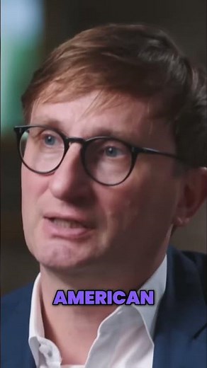 How the Lend-Lease Act Shaped the Soviet Union's Victory in World War II