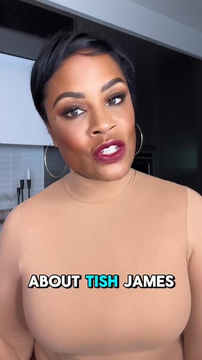 3.5K views · 133 reactions | Update on unjustified prosecution case against @newyorkstateag Letitia James. Same incompetent prosecutor as the Coney case. And appears to have been up to the same sloppy, unethical behavior. #makeitmakesense | Monique Pressley | Facebook