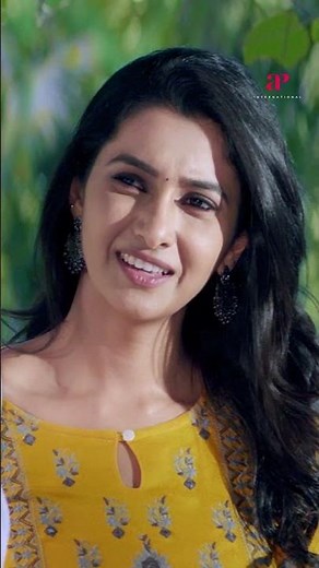 Watch full video 👆 Hostel Movie Scenes - #hostel #ashokselvan #priyabhavanishankar #sathish #shorts