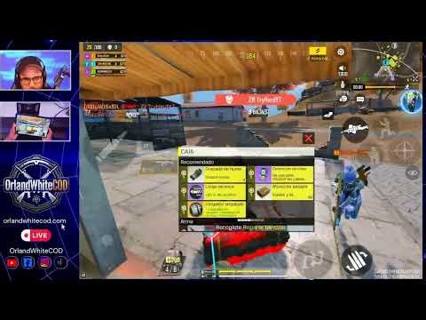 Le digo "Hasta la vista, baby" a TERMINATOR 🚚🤖 (Rap Narrado)