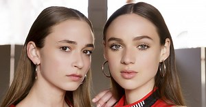 4 méthodes bluffantes pour lisser ses cheveux sans chaleur