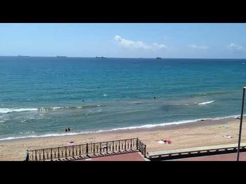 Which Spanish City Looks This Beautiful?