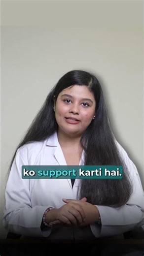 Shilajit Tips | शिलाजीत की 3 बड़ी गलतियां Avoid करें | Himalayan Shilajit Resin