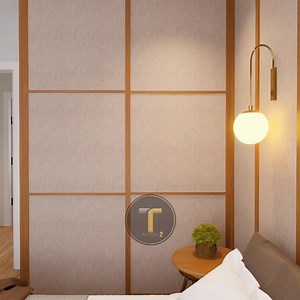 105K views · 1.1K reactions | Lovely Tiny House Design - 7.5m x 7.5m (Simple Life with Nature) Full Design On YouTube Channel Tiny House Design | Tiny House Design | Facebook