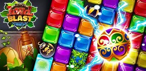 1.3K views · 38 reactions | Hey Guys, Finally We have released the...