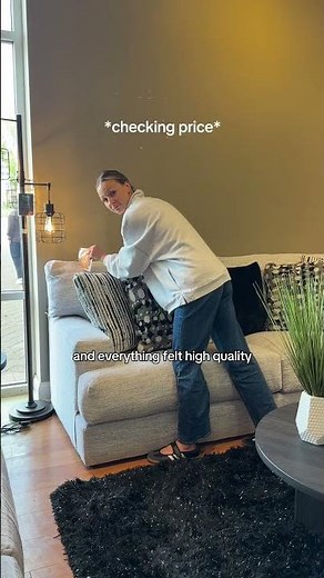Upgrade your space