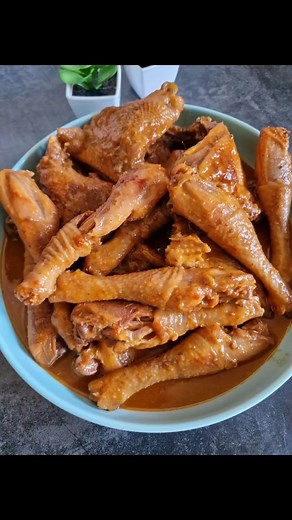 47K views · 13K reactions | Chicken stew #FoodGoals #homecooking #homecafe #eatwelllivewell #chicken #chickenstew | Mamoyo's Kitchen & Life Vlogs | Facebook