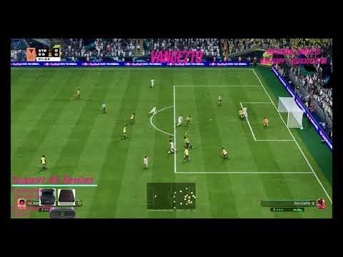 FC26 Cronus Zen |Titan 2 |Xim Matrix |Cronusmax Plus |Titan 1 (Script)#سكربت #كرونسزين