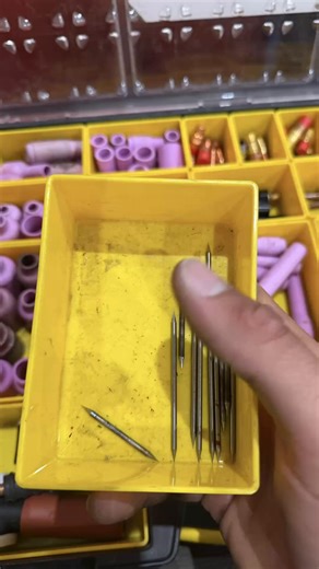 My 6G Stainless Steel GTAW Weld Test Journey