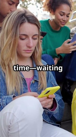 Why YouTube Shorts Are So Addictive: Top 10 Revealed!