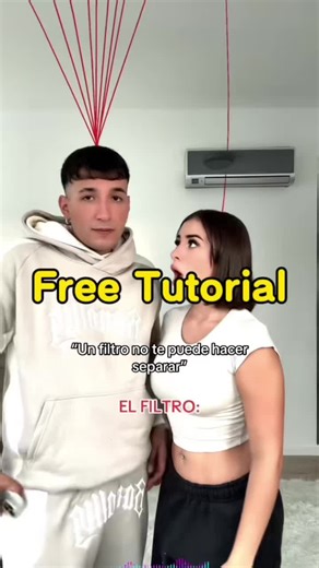 #capcut #capcutpioneer s line meaning explained line filter line filter effect line filter challenge line filters on tiktok trend line filter viral line filter line filter tiktok the line filter trend the trend line filter line filter trends tiktok filter line 5d s line effect filter Un filtro no te puede divorciar S Line Filter trend line filter #capcutforus s line effect filter use s line effect filter meaning s line effect filter trend s line effect filter line filter effect tiktok s line eff