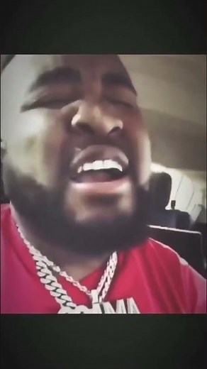 Mo3 new album “Life of Melvin” #mo3 #hiphop #dallas #rap #freestyle