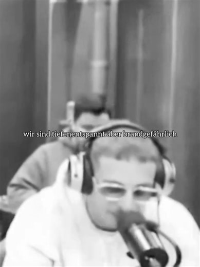 #rap #fyp #musso #musik