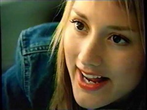 TBS commercials (April 23, 2002)