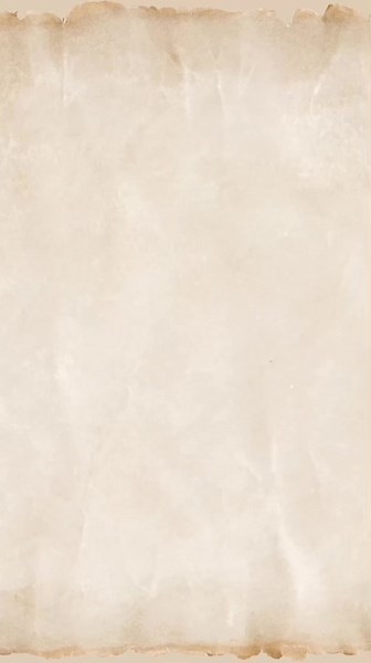 Please support 🥺❤️#SAMA28 #invitations #invitationcard #blackbusiness #smallbusiness #umemulo #umemulovibe💃🥰❤ #isongeso