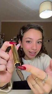 presto full face ysl😍😍 #fullface #ysl #haul #unboxing #makeup gift @YSL Beauty