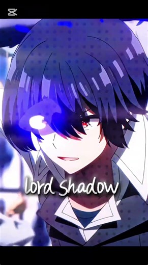 Day 1: Learn Viral CapCut Edits 🔥 | Akuma Tutorial#shorts#viral#capcut#capcuttutorial#videoediting