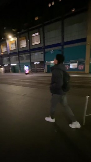 Exploring Chicken Sounds: What Noises Do Chickens Make?