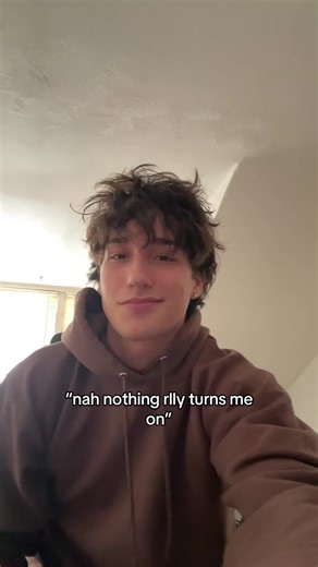 Understanding the Power of Eye Contact in Communication