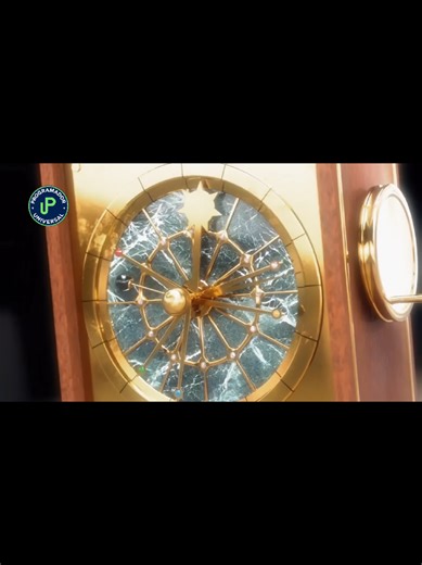 #elmecanismodeanticitera#sistemaoperativo #documentales #conputadora