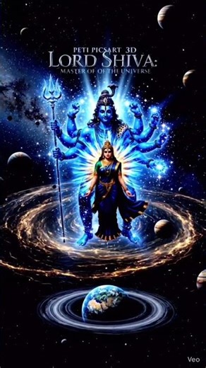 Mahadev Stuti #viral #shorts #bhakti #lordshiva #shiv #bhaktisong #somwar