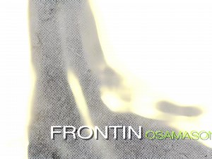 Osamason's Engaging Frontin Performance