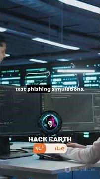 🤯 DNSChef EXPOSED: Fake DNS in Pentesting! (2026 Update) #EthicalHacking