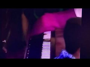Barney And The Backyard Gang Rock With Barney Good Manners
