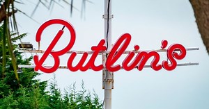 Butlin's prices outrage customers stunned by 'insane' staycation costs