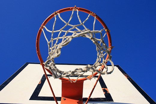 "Ex-Basketball Player" by John Updike: An Analysis