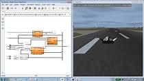 Modeling and Simulation Made Easy with Simulink