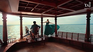 1.1K reactions · 39 shares | Experience the best of Taj Holidays with our Early Bird Offer where you Pay for 2 nights and enjoy the 3rd night complimentary. Book before 6th June 2019. Create unforgettable moments with Taj Holidays. T&C Apply. | Taj Hotels | Facebook