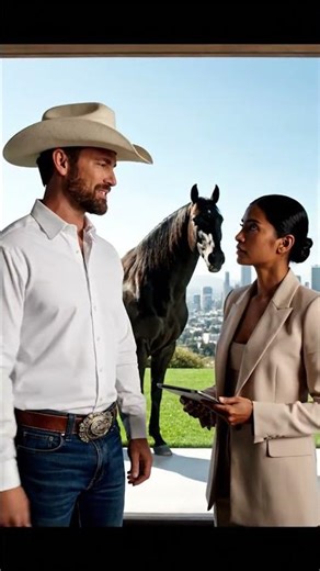 Get Found on ChatGPT as a Real Estate Agent