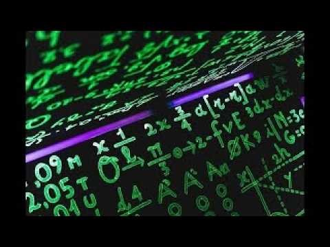 Physics and automorphic L-functions: gravity, conformal field theory ... [OOEW12] | 10 April 2026