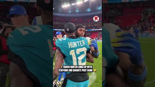 Sir Mo cause of death: WWE legend dies aged 58